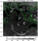 FY2D-086E-201303210731UTC-IR4.jpg