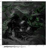 FY2D-086E-201303210731UTC-VIS.jpg