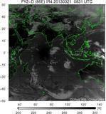 FY2D-086E-201303210831UTC-IR4.jpg