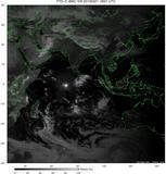 FY2D-086E-201303210831UTC-VIS.jpg