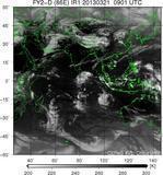 FY2D-086E-201303210901UTC-IR1.jpg