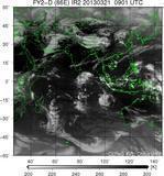 FY2D-086E-201303210901UTC-IR2.jpg