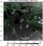 FY2D-086E-201303210901UTC-IR4.jpg