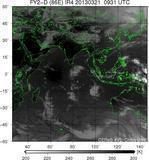 FY2D-086E-201303210931UTC-IR4.jpg