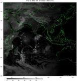 FY2D-086E-201303210931UTC-VIS.jpg