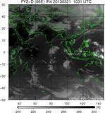 FY2D-086E-201303211031UTC-IR4.jpg