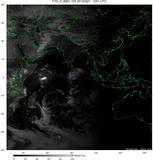 FY2D-086E-201303211031UTC-VIS.jpg