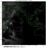 FY2D-086E-201303211131UTC-VIS.jpg