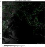 FY2D-086E-201303211231UTC-VIS.jpg