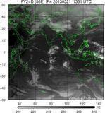 FY2D-086E-201303211331UTC-IR4.jpg