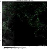 FY2D-086E-201303211331UTC-VIS.jpg