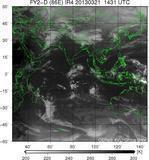 FY2D-086E-201303211431UTC-IR4.jpg