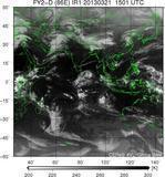 FY2D-086E-201303211501UTC-IR1.jpg