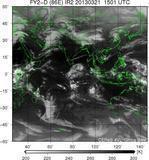 FY2D-086E-201303211501UTC-IR2.jpg