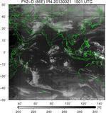 FY2D-086E-201303211501UTC-IR4.jpg