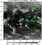 FY2D-086E-201303211531UTC-IR1.jpg