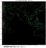 FY2D-086E-201303211531UTC-VIS.jpg