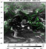 FY2D-086E-201303211930UTC-IR1.jpg