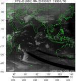 FY2D-086E-201303211930UTC-IR4.jpg