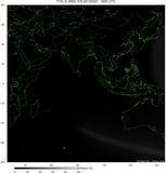 FY2D-086E-201303211930UTC-VIS.jpg