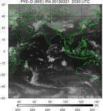 FY2D-086E-201303212030UTC-IR4.jpg