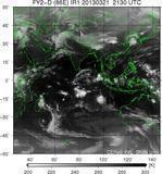 FY2D-086E-201303212130UTC-IR1.jpg