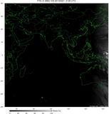 FY2D-086E-201303212130UTC-VIS.jpg