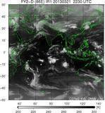 FY2D-086E-201303212230UTC-IR1.jpg