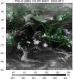 FY2D-086E-201303212230UTC-IR2.jpg