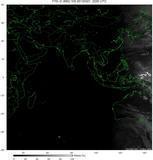 FY2D-086E-201303212230UTC-VIS.jpg