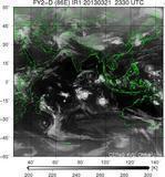 FY2D-086E-201303212330UTC-IR1.jpg