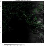 FY2D-086E-201303212330UTC-VIS.jpg