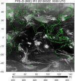 FY2D-086E-201303220030UTC-IR1.jpg