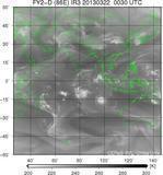 FY2D-086E-201303220030UTC-IR3.jpg