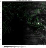 FY2D-086E-201303220030UTC-VIS.jpg