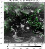 FY2D-086E-201303220130UTC-IR2.jpg