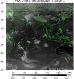 FY2D-086E-201303220130UTC-IR4.jpg