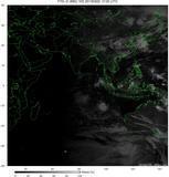 FY2D-086E-201303220130UTC-VIS.jpg