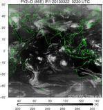 FY2D-086E-201303220230UTC-IR1.jpg