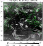 FY2D-086E-201303220230UTC-IR2.jpg