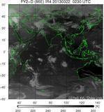 FY2D-086E-201303220230UTC-IR4.jpg