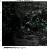 FY2D-086E-201303220230UTC-VIS.jpg