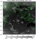 FY2D-086E-201303220331UTC-IR4.jpg