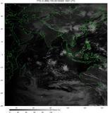 FY2D-086E-201303220331UTC-VIS.jpg