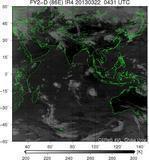 FY2D-086E-201303220431UTC-IR4.jpg