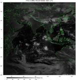 FY2D-086E-201303220431UTC-VIS.jpg