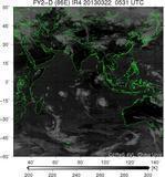 FY2D-086E-201303220531UTC-IR4.jpg