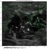 FY2D-086E-201303220531UTC-VIS.jpg