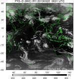 FY2D-086E-201303220631UTC-IR1.jpg