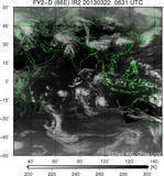 FY2D-086E-201303220631UTC-IR2.jpg